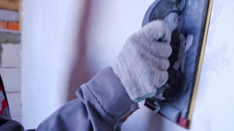 Professional Mold Removal in Cross Plains, TX